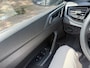 Volkswagen Taigo 1.5 TSI R-Line Business | ex BPM | AppConnect | Pano | LED | Virtual Pro | 17"| IQ Drive | ACC 03-2025 9000KM