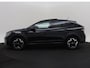 Volkswagen Taigo 1.5 TSI R-Line Business | ex BPM | AppConnect | Pano | LED | Virtual Pro | 17"| IQ Drive | ACC 03-2025 9000KM