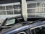 Volkswagen Taigo 1.5 TSI R-Line Business | ex BPM | AppConnect | Pano | LED | Virtual Pro | 17"| IQ Drive | ACC 03-2025 9000KM