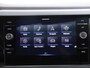 Volkswagen Taigo 1.5 TSI R-Line Business | ex BPM | AppConnect | Pano | LED | Virtual Pro | 17"| IQ Drive | ACC  03-2025 9000KM