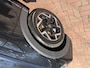 Volkswagen Taigo 1.5 TSI R-Line Business | ex BPM | AppConnect | Pano | LED | Virtual Pro | 17"| IQ Drive | ACC 03-2025 9000KM