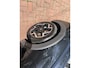 Volkswagen Taigo 1.5 TSI R-Line Business | ex BPM | AppConnect | Pano | LED | Virtual Pro | 17"| IQ Drive | ACC 03-2025 9000KM