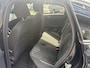 Volkswagen Taigo 1.5 TSI R-Line Business | ex BPM | AppConnect | Pano | LED | Virtual Pro | 17"| IQ Drive | ACC 03-2025 9000KM
