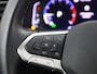 Volkswagen Taigo 1.5 TSI R-Line Business | ex BPM | AppConnect | Pano | LED | Virtual Pro | 17"| IQ Drive | ACC 03-2025 9000KM