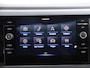 Volkswagen Taigo 1.5 TSI R-Line Business | ex BPM | AppConnect | Pano | LED | Virtual Pro | 17"| IQ Drive | ACC 03-2025 9000KM