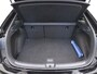 Volkswagen Taigo 1.5 TSI R-Line Business | ex BPM | AppConnect | Pano | LED | Virtual Pro | 17"| IQ Drive | ACC  03-2025 9000KM