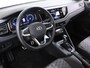 Volkswagen Taigo 1.5 TSI R-Line Business | ex BPM | AppConnect | Pano | LED | Virtual Pro | 17"| IQ Drive | ACC  03-2025 9000KM