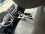 Volkswagen Taigo 1.5 TSI R-Line Business | ex BPM | AppConnect | Pano | LED | Virtual Pro | 17"| IQ Drive | ACC 03-2025 9000KM