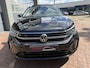 Volkswagen Taigo 1.5 TSI R-Line Business | ex BPM | AppConnect | Pano | LED | Virtual Pro | 17"| IQ Drive | ACC 03-2025 9000KM