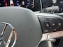 Volkswagen Taigo 1.5 TSI R-Line Business | ex BPM | AppConnect | Pano | LED | Virtual Pro | 17"| IQ Drive | ACC 03-2025 9000KM