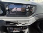 Volkswagen Taigo 1.5 TSI R-Line Business | ex BPM | AppConnect | Pano | LED | Virtual Pro | 17"| IQ Drive | ACC 03-2025 9000KM