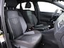 Volkswagen Taigo 1.5 TSI R-Line Business | ex BPM | AppConnect | Pano | LED | Virtual Pro | 17"| IQ Drive | ACC  03-2025 9000KM