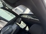 Volkswagen Taigo 1.5 TSI R-Line Business | ex BPM | AppConnect | Pano | LED | Virtual Pro | 17"| IQ Drive | ACC 03-2025 9000KM