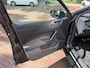Volkswagen Taigo 1.5 TSI R-Line Business | ex BPM | AppConnect | Pano | LED | Virtual Pro | 17"| IQ Drive | ACC 03-2025 9000KM
