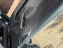 Volkswagen Taigo 1.5 TSI R-Line Business | ex BPM | AppConnect | Pano | LED | Virtual Pro | 17"| IQ Drive | ACC 03-2025 9000KM