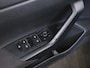 Volkswagen Taigo 1.5 TSI R-Line Business | ex BPM | AppConnect | Pano | LED | Virtual Pro | 17"| IQ Drive | ACC  03-2025 9000KM