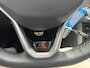 Volkswagen Taigo 1.5 TSI R-Line Business | ex BPM | AppConnect | Pano | LED | Virtual Pro | 17"| IQ Drive | ACC 03-2025 9000KM