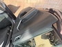 Volkswagen Taigo 1.5 TSI R-Line Business | ex BPM | AppConnect | Pano | LED | Virtual Pro | 17"| IQ Drive | ACC 03-2025 9000KM