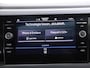 Volkswagen Taigo 1.5 TSI R-Line Business | ex BPM | AppConnect | Pano | LED | Virtual Pro | 17"| IQ Drive | ACC  03-2025 9000KM