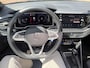 Volkswagen Taigo 1.5 TSI R-Line Business | ex BPM | AppConnect | Pano | LED | Virtual Pro | 17"| IQ Drive | ACC 03-2025 9000KM