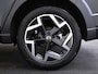 Volkswagen Taigo 1.5 TSI R-Line Business | ex BPM | AppConnect | Pano | LED | Virtual Pro | 17"| IQ Drive | ACC 03-2025 9000KM