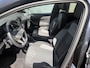 Volkswagen Taigo 1.5 TSI R-Line Business | ex BPM | AppConnect | Pano | LED | Virtual Pro | 17"| IQ Drive | ACC 03-2025 9000KM