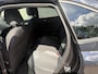 Volkswagen Taigo 1.5 TSI R-Line Business | ex BPM | AppConnect | Pano | LED | Virtual Pro | 17"| IQ Drive | ACC 03-2025 9000KM