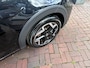 Volkswagen Taigo 1.5 TSI R-Line Business | ex BPM | AppConnect | Pano | LED | Virtual Pro | 17"| IQ Drive | ACC 03-2025 9000KM