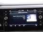 Volkswagen Taigo 1.5 TSI R-Line Business | ex BPM | AppConnect | Pano | LED | Virtual Pro | 17"| IQ Drive | ACC  03-2025 9000KM