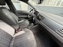 Volkswagen Taigo 1.5 TSI R-Line Business | ex BPM | AppConnect | Pano | LED | Virtual Pro | 17"| IQ Drive | ACC 03-2025 9000KM