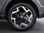 Volkswagen Taigo 1.5 TSI R-Line Business | ex BPM | AppConnect | Pano | LED | Virtual Pro | 17"| IQ Drive | ACC  03-2025 9000KM