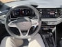 Volkswagen Taigo 1.5 TSI R-Line Business | ex BPM | AppConnect | Pano | LED | Virtual Pro | 17"| IQ Drive | ACC 03-2025 9000KM