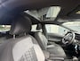Volkswagen Taigo 1.5 TSI R-Line Business | ex BPM | AppConnect | Pano | LED | Virtual Pro | 17"| IQ Drive | ACC 03-2025 9000KM