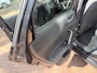 Volkswagen Taigo 1.5 TSI R-Line Business | ex BPM | AppConnect | Pano | LED | Virtual Pro | 17"| IQ Drive | ACC 03-2025 9000KM