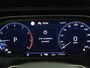 Volkswagen Taigo 1.5 TSI R-Line Business | ex BPM | AppConnect | Pano | LED | Virtual Pro | 17"| IQ Drive | ACC  03-2025 9000KM