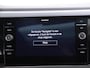 Volkswagen Taigo 1.5 TSI R-Line Business | ex BPM | AppConnect | Pano | LED | Virtual Pro | 17"| IQ Drive | ACC 03-2025 9000KM