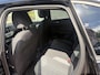 Volkswagen Taigo 1.5 TSI R-Line Business | ex BPM | AppConnect | Pano | LED | Virtual Pro | 17"| IQ Drive | ACC 03-2025 9000KM