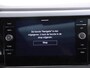 Volkswagen Taigo 1.5 TSI R-Line Business | ex BPM | AppConnect | Pano | LED | Virtual Pro | 17"| IQ Drive | ACC  03-2025 9000KM