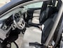 Volkswagen Taigo 1.5 TSI R-Line Business | ex BPM | AppConnect | Pano | LED | Virtual Pro | 17"| IQ Drive | ACC 03-2025 9000KM