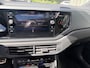 Volkswagen Taigo 1.5 TSI R-Line Business | ex BPM | AppConnect | Pano | LED | Virtual Pro | 17"| IQ Drive | ACC 03-2025 9000KM