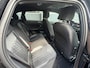 Volkswagen Taigo 1.5 TSI R-Line Business | ex BPM | AppConnect | Pano | LED | Virtual Pro | 17"| IQ Drive | ACC 03-2025 9000KM