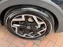 Volkswagen Taigo 1.5 TSI R-Line Business | ex BPM | AppConnect | Pano | LED | Virtual Pro | 17"| IQ Drive | ACC 03-2025 9000KM