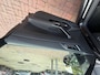 Volkswagen Taigo 1.5 TSI R-Line Business | ex BPM | AppConnect | Pano | LED | Virtual Pro | 17"| IQ Drive | ACC 03-2025 9000KM