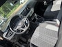 Volkswagen Taigo 1.5 TSI R-Line Business | ex BPM | AppConnect | Pano | LED | Virtual Pro | 17"| IQ Drive | ACC 03-2025 9000KM