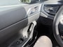 Volkswagen Taigo 1.5 TSI R-Line Business | ex BPM | AppConnect | Pano | LED | Virtual Pro | 17"| IQ Drive | ACC 03-2025 9000KM