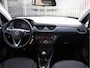 Opel Corsa 1.4 Edition NL-auto, volledig onderhouden