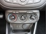 Opel Corsa 1.4 Edition NL-auto, volledig onderhouden