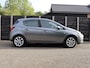 Opel Corsa 1.4 Edition NL-auto, volledig onderhouden