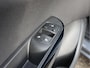 Opel Corsa 1.4 Edition NL-auto, volledig onderhouden