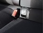 Opel Corsa 1.4 Edition NL-auto, volledig onderhouden